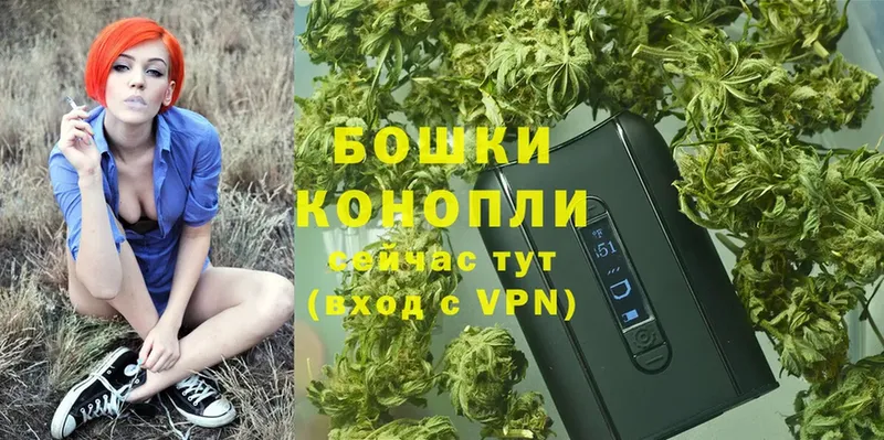 МАРИХУАНА Ganja  купить   Жуковка 